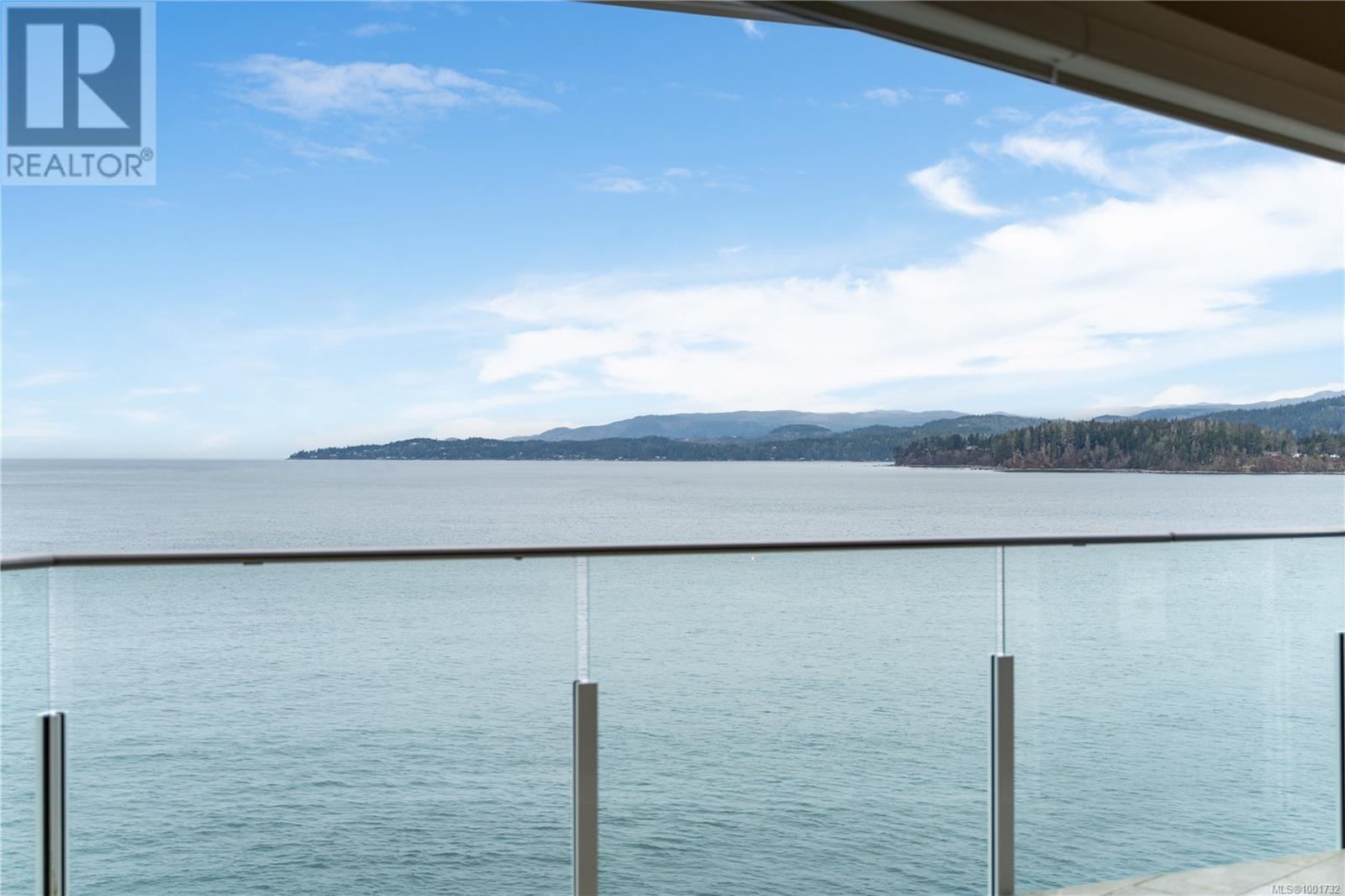 42b 1000 Sookepoint Pl, Sooke, British Columbia  V9Z 1L8 - Photo 34 - 1001732