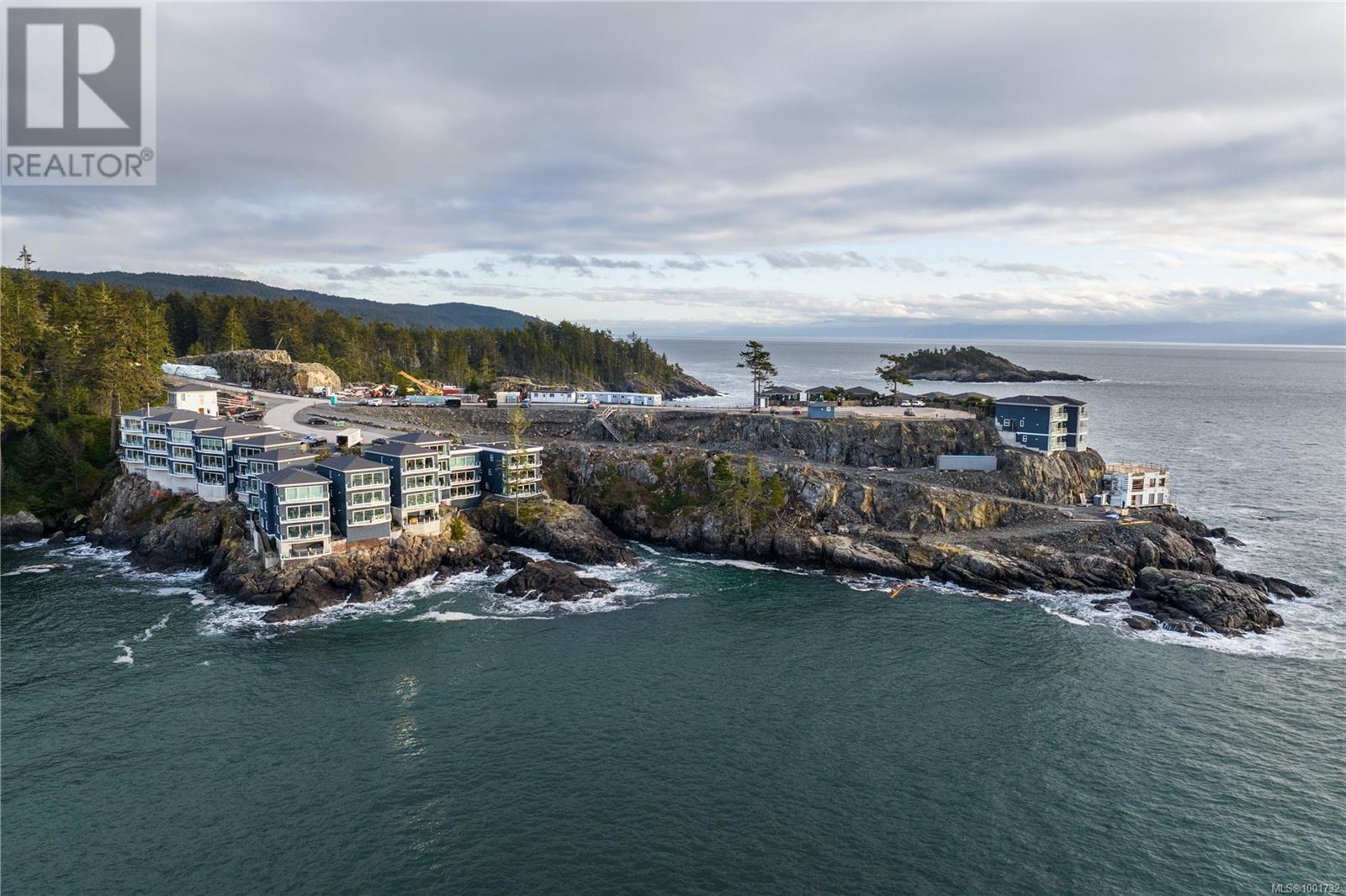 42b 1000 Sookepoint Pl, Sooke, British Columbia  V9Z 1L8 - Photo 36 - 1001732