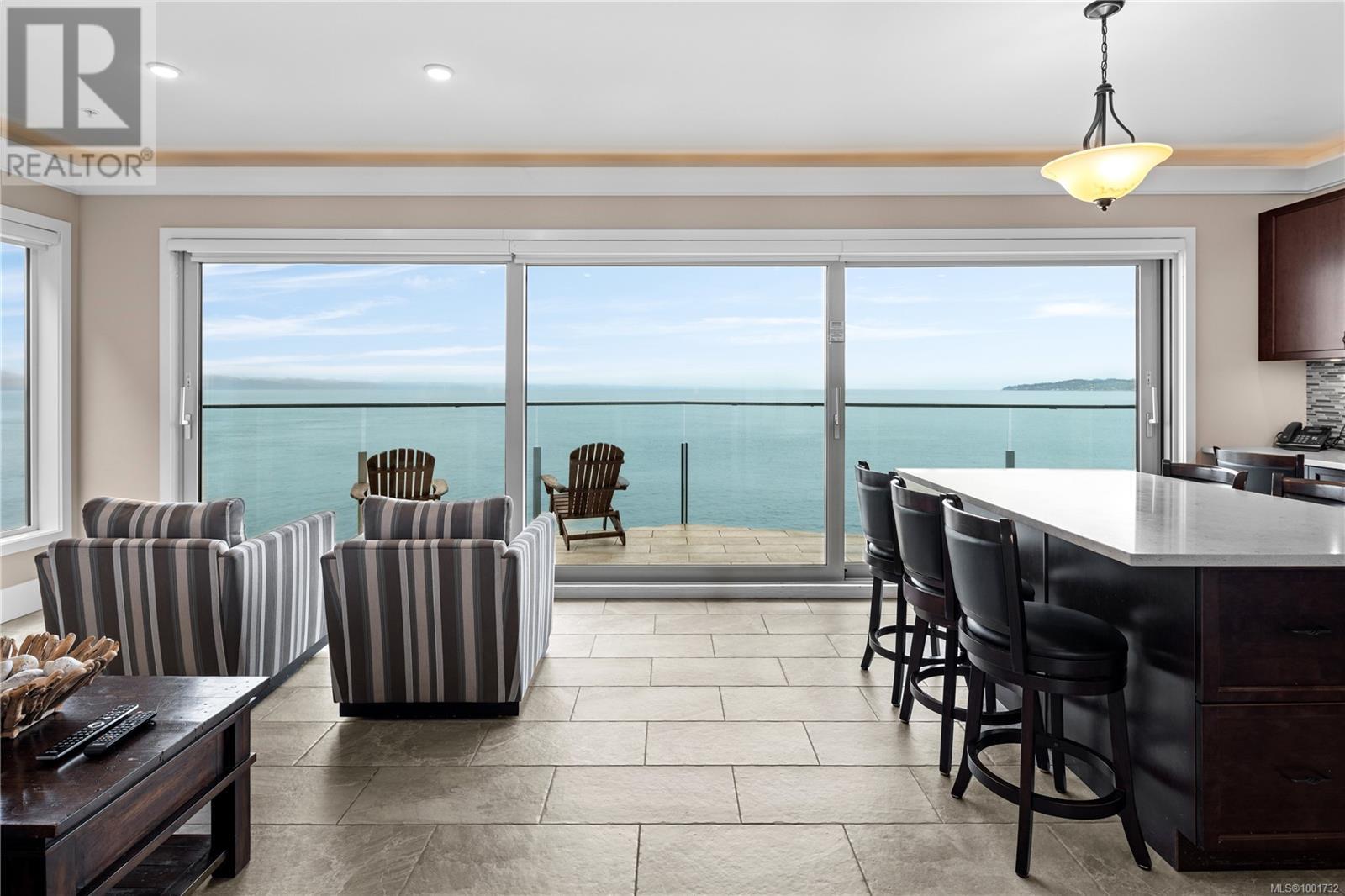 42b 1000 Sookepoint Pl, Sooke, British Columbia  V9Z 1L8 - Photo 4 - 1001732