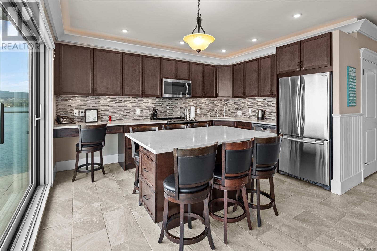 42b 1000 Sookepoint Pl, Sooke, British Columbia  V9Z 1L8 - Photo 7 - 1001732