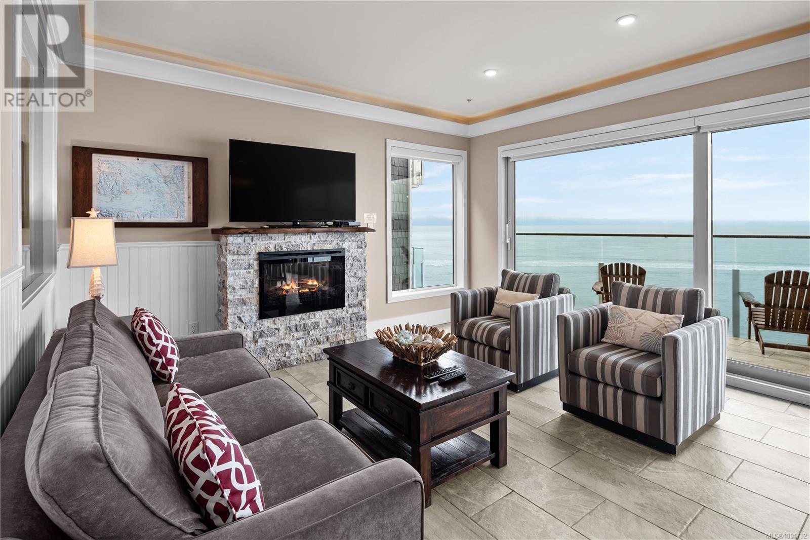 42b 1000 Sookepoint Pl, Sooke, British Columbia  V9Z 1L8 - Photo 8 - 1001732