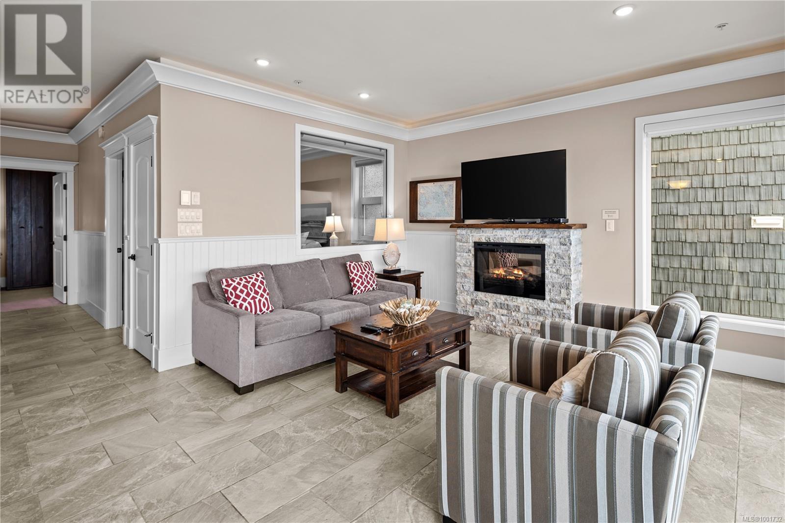 42b 1000 Sookepoint Pl, Sooke, British Columbia  V9Z 1L8 - Photo 9 - 1001732