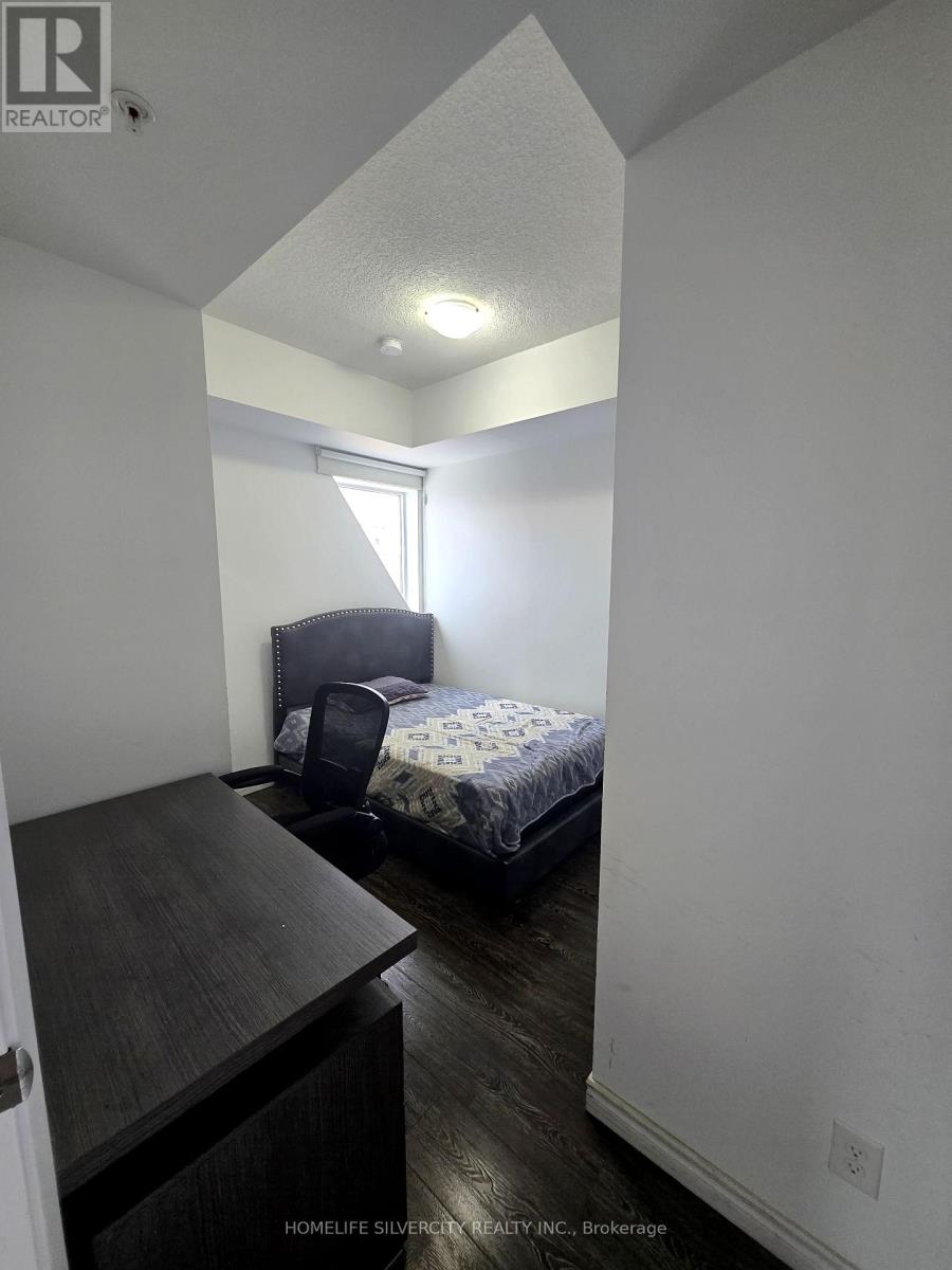 905 - 158 King Street N, Waterloo, Ontario  N2J 2Y2 - Photo 10 - X12152637