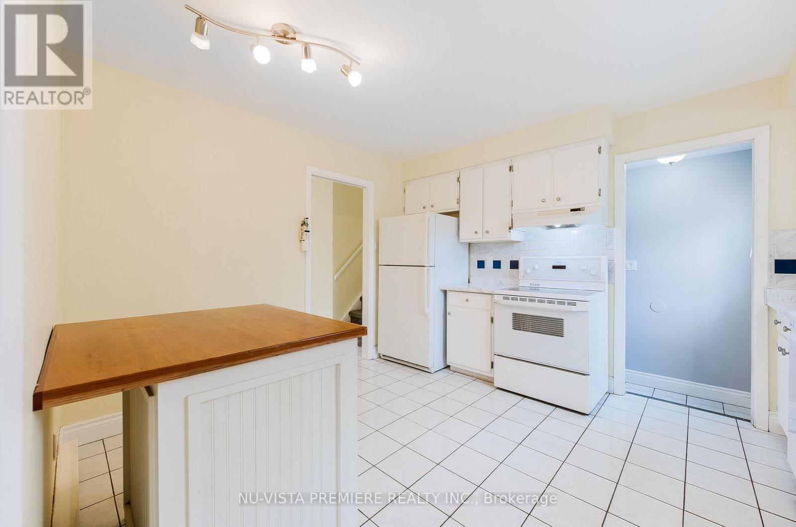 Photo 10 of 39 for 57 Mctaggart Crescent