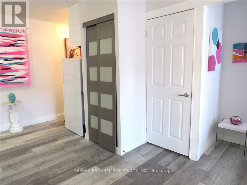 307 - 30 Summit Avenue, Hamilton, Ontario  L8V 2R8 - Photo 6 - X12193770