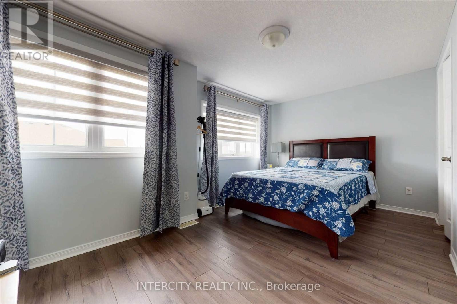 1a - 50 Howe Drive, Kitchener, Ontario  N2E 0A3 - Photo 10 - X12193776