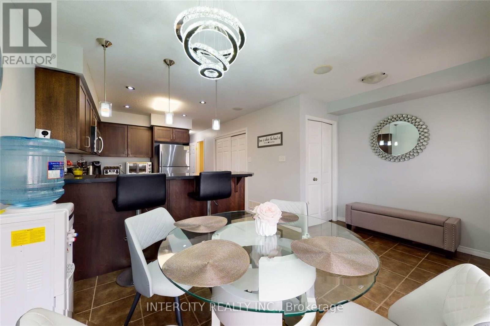 1a - 50 Howe Drive, Kitchener, Ontario  N2E 0A3 - Photo 3 - X12193776