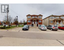 1A - 50 HOWE DRIVE, Kitchener, Ontario