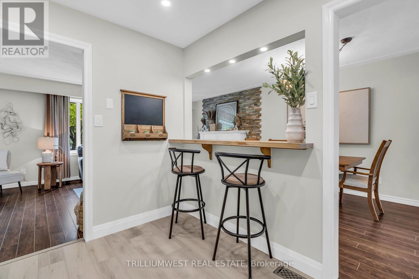 36 Blackfriars Place, Kitchener, Ontario  N2A 1M5 - Photo 14 - X12193789