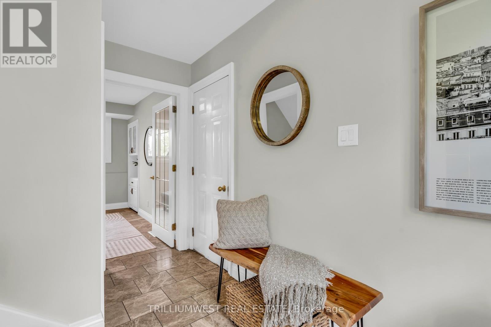 36 Blackfriars Place, Kitchener, Ontario  N2A 1M5 - Photo 5 - X12193789