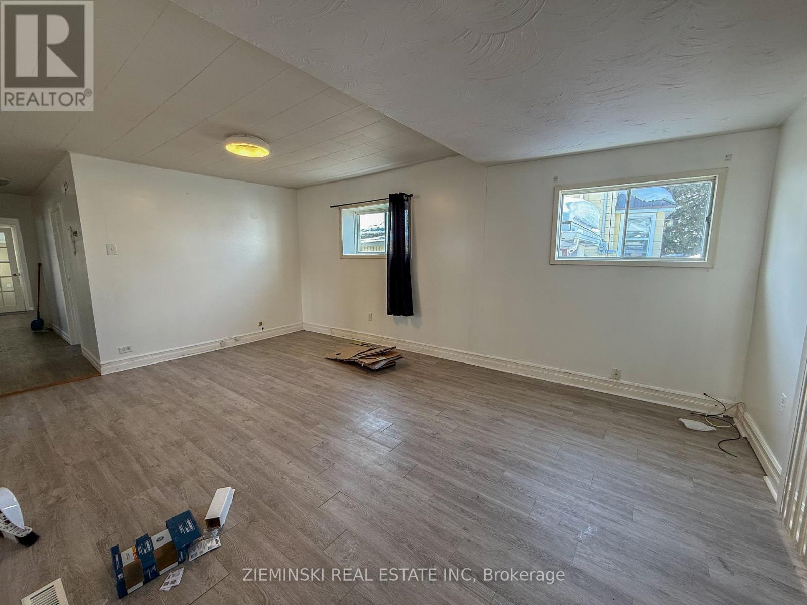 103 Dome Avenue, Timmins, Ontario  P0N 1H0 - Photo 5 - T12061736