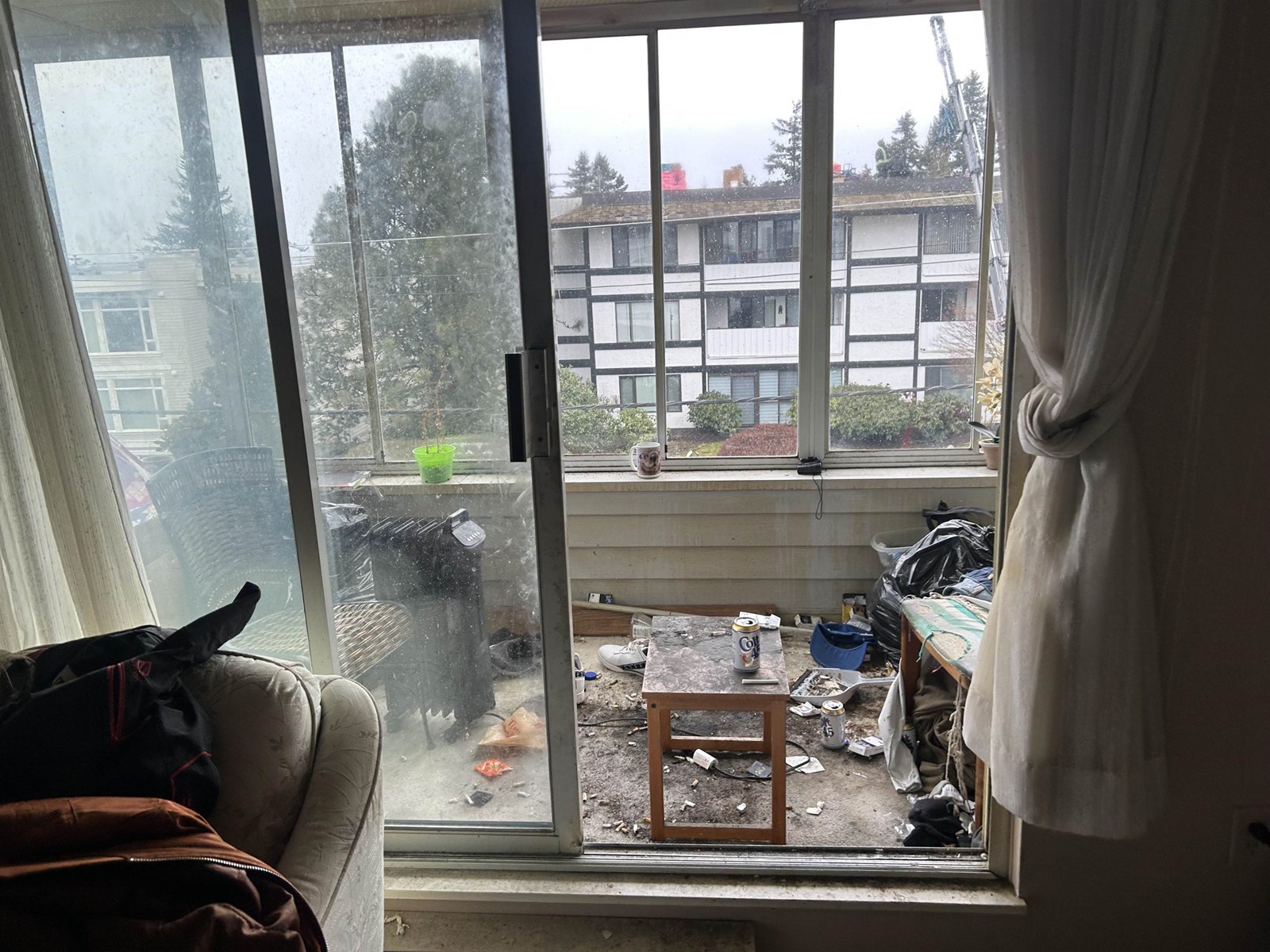 303 1354 Winter Street, White Rock, British Columbia  V4B 3Y1 - Photo 4 - R2965640