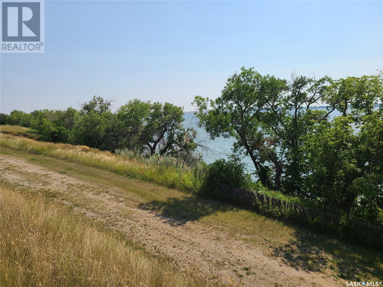Property at 5 Lakeview ROAD image 3