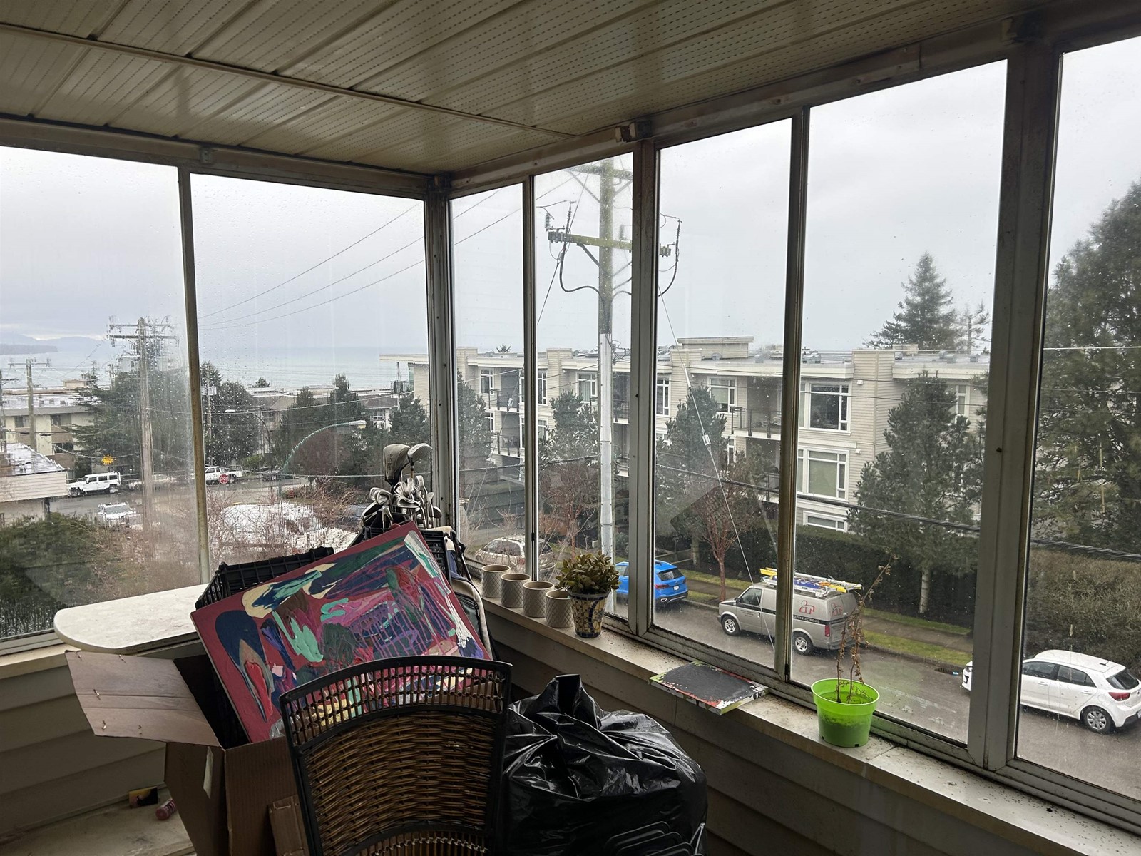 303 1354 Winter Street, White Rock, British Columbia  V4B 3Y1 - Photo 5 - R2965640