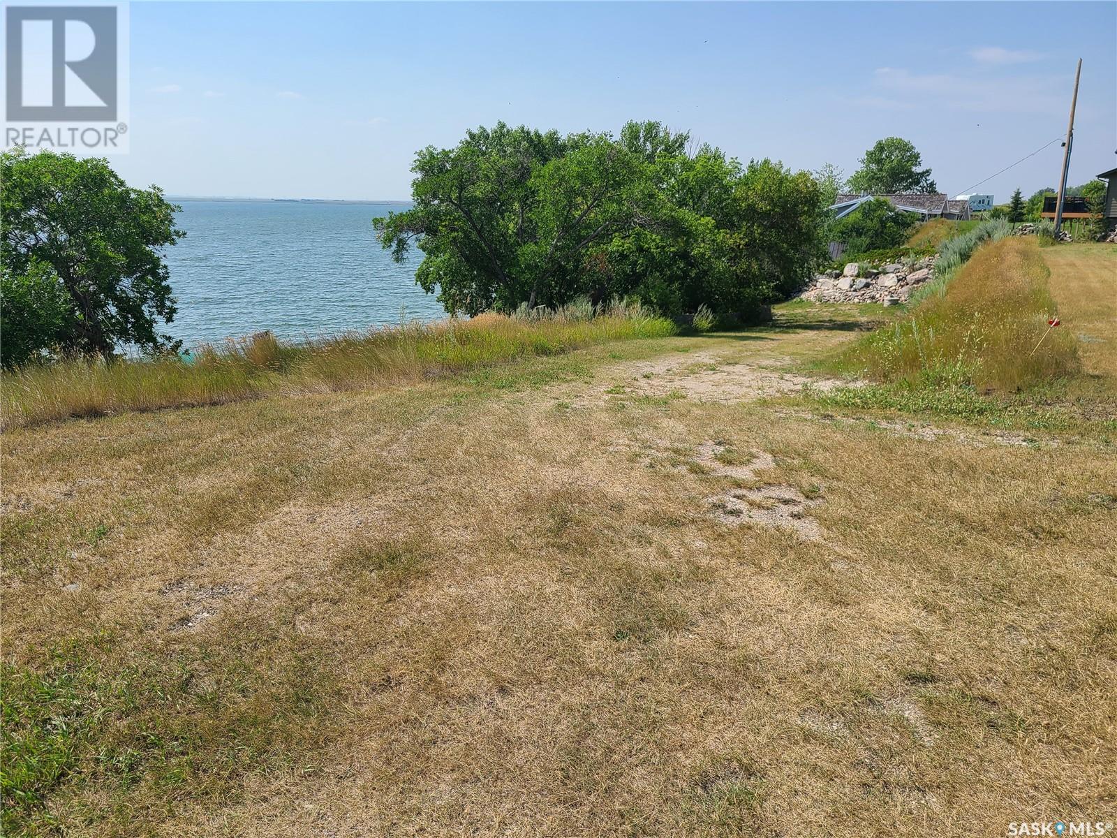 Property at 5 Lakeview ROAD image 4