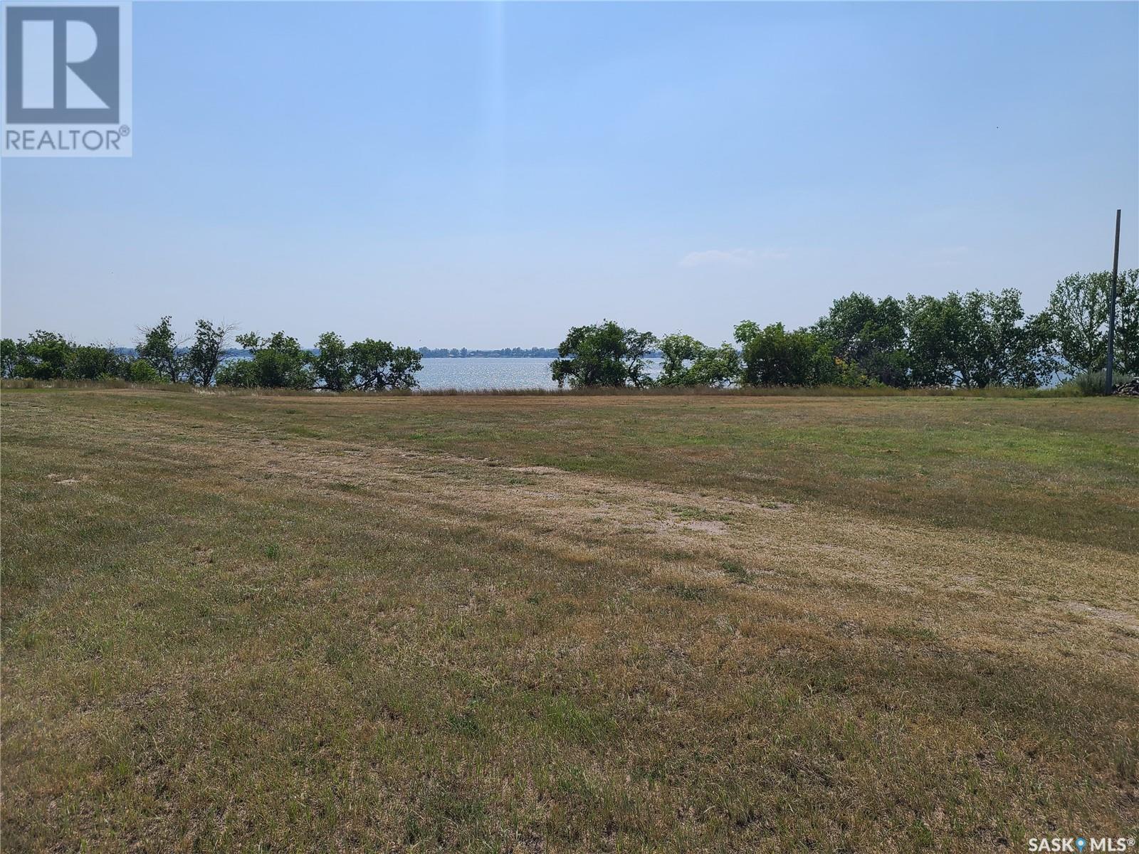 Property at 5 Lakeview ROAD image 2