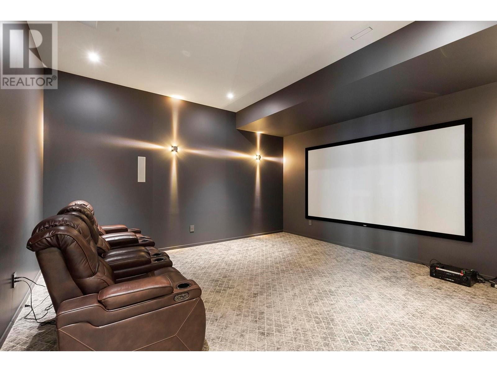 5546 Upper Mission Drive Kelowna Photo 42