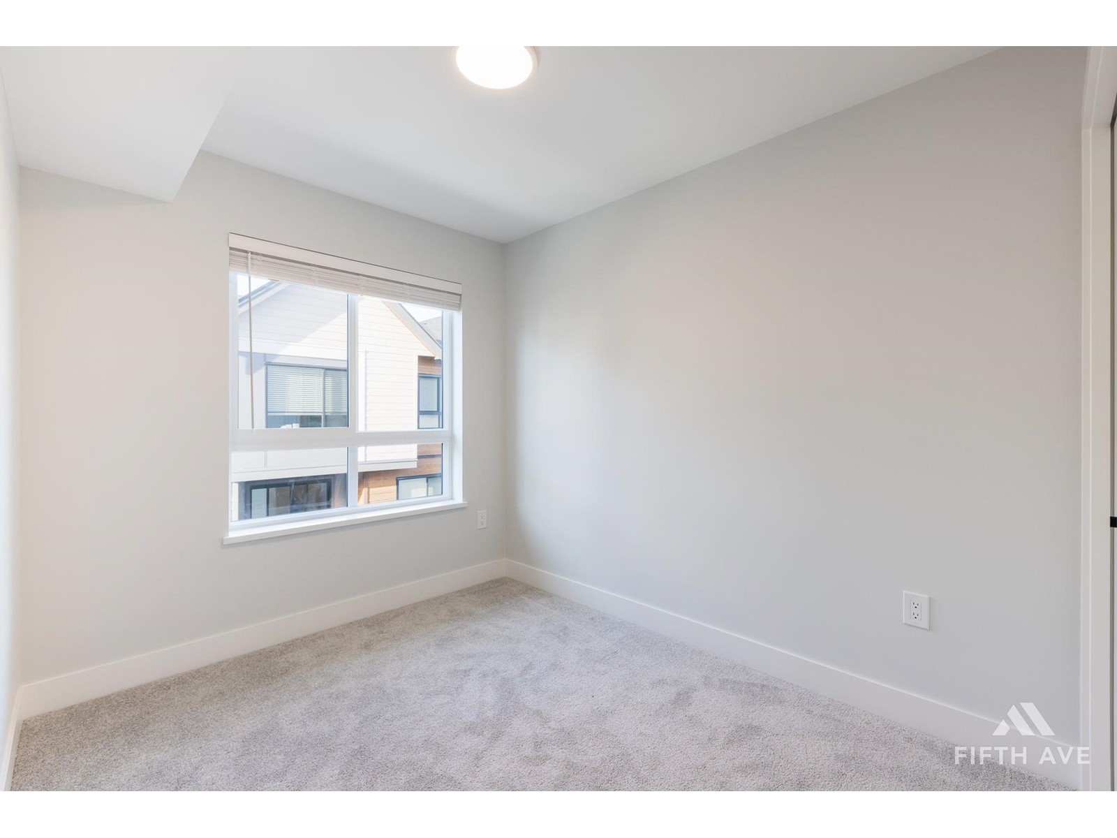 123 30530 Cardinal Avenue, Abbotsford, British Columbia  N0N 0N0 - Photo 10 - R3010893