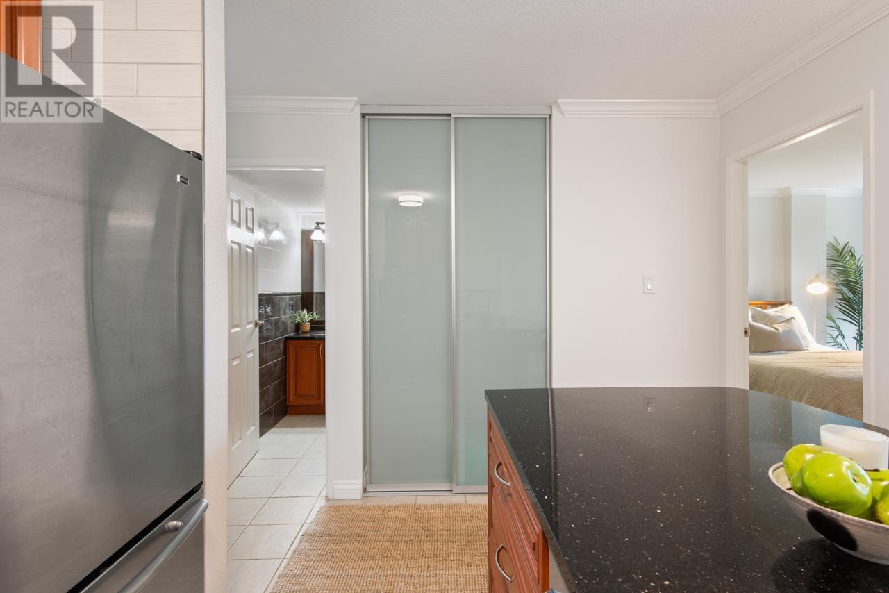 407 1330 Burrard Street, Vancouver, British Columbia  V6Z 2B8 - Photo 11 - R3004770