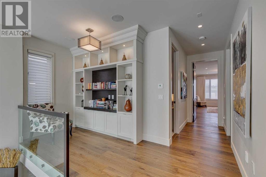 2012 47 Avenue Sw, Calgary, Alberta  T2T 2S6 - Photo 20 - A2205218