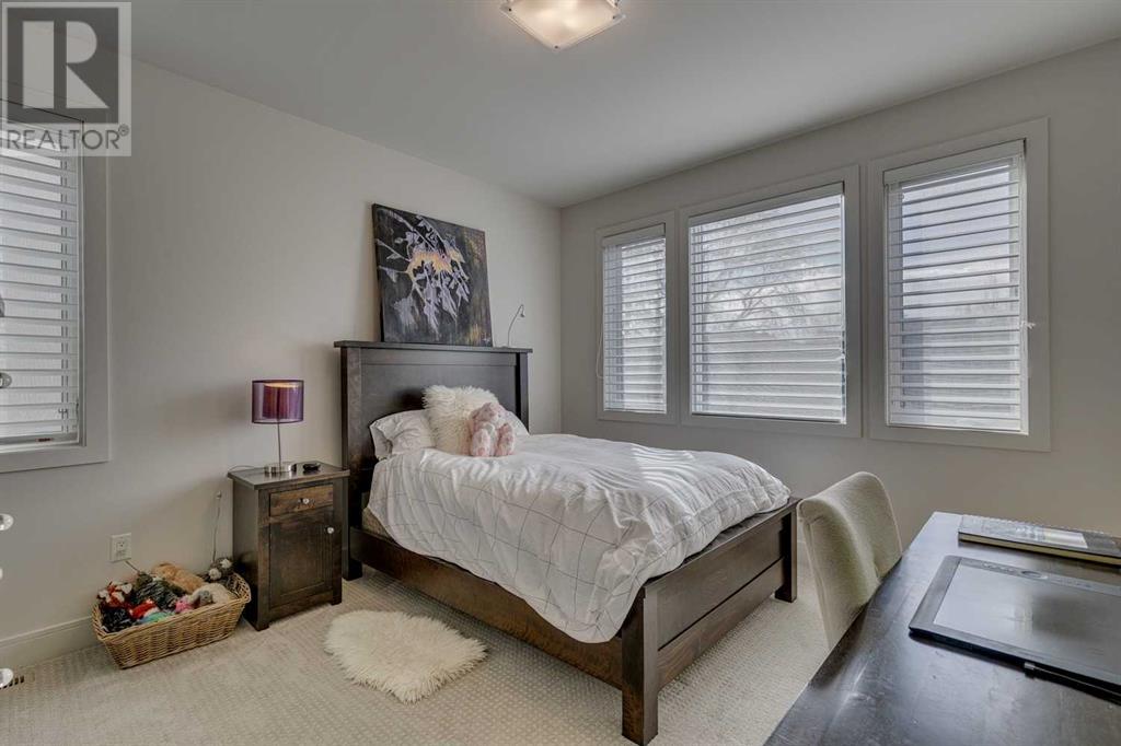 2012 47 Avenue Sw, Calgary, Alberta  T2T 2S6 - Photo 21 - A2205218