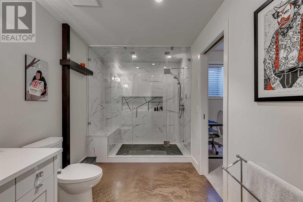 2012 47 Avenue Sw, Calgary, Alberta  T2T 2S6 - Photo 45 - A2205218