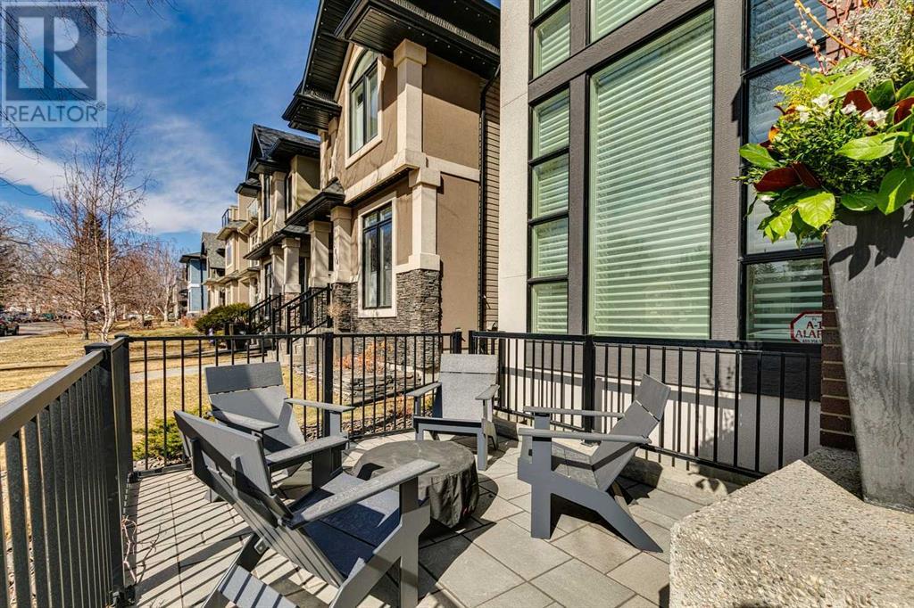 2012 47 Avenue Sw, Calgary, Alberta  T2T 2S6 - Photo 46 - A2205218