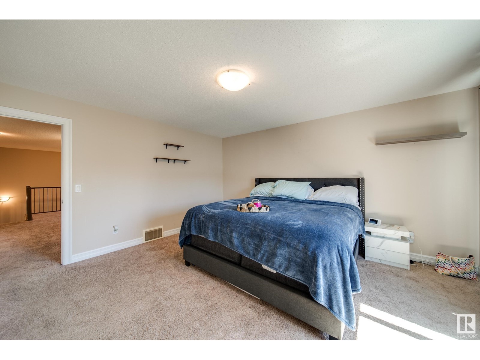 11535 16 Av Sw, Edmonton, Alberta  T6W 0Z9 - Photo 24 - E4439619