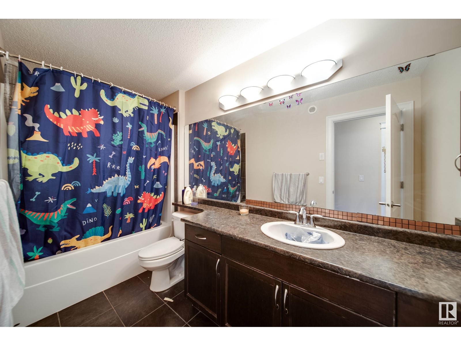 11535 16 Av Sw, Edmonton, Alberta  T6W 0Z9 - Photo 30 - E4439619