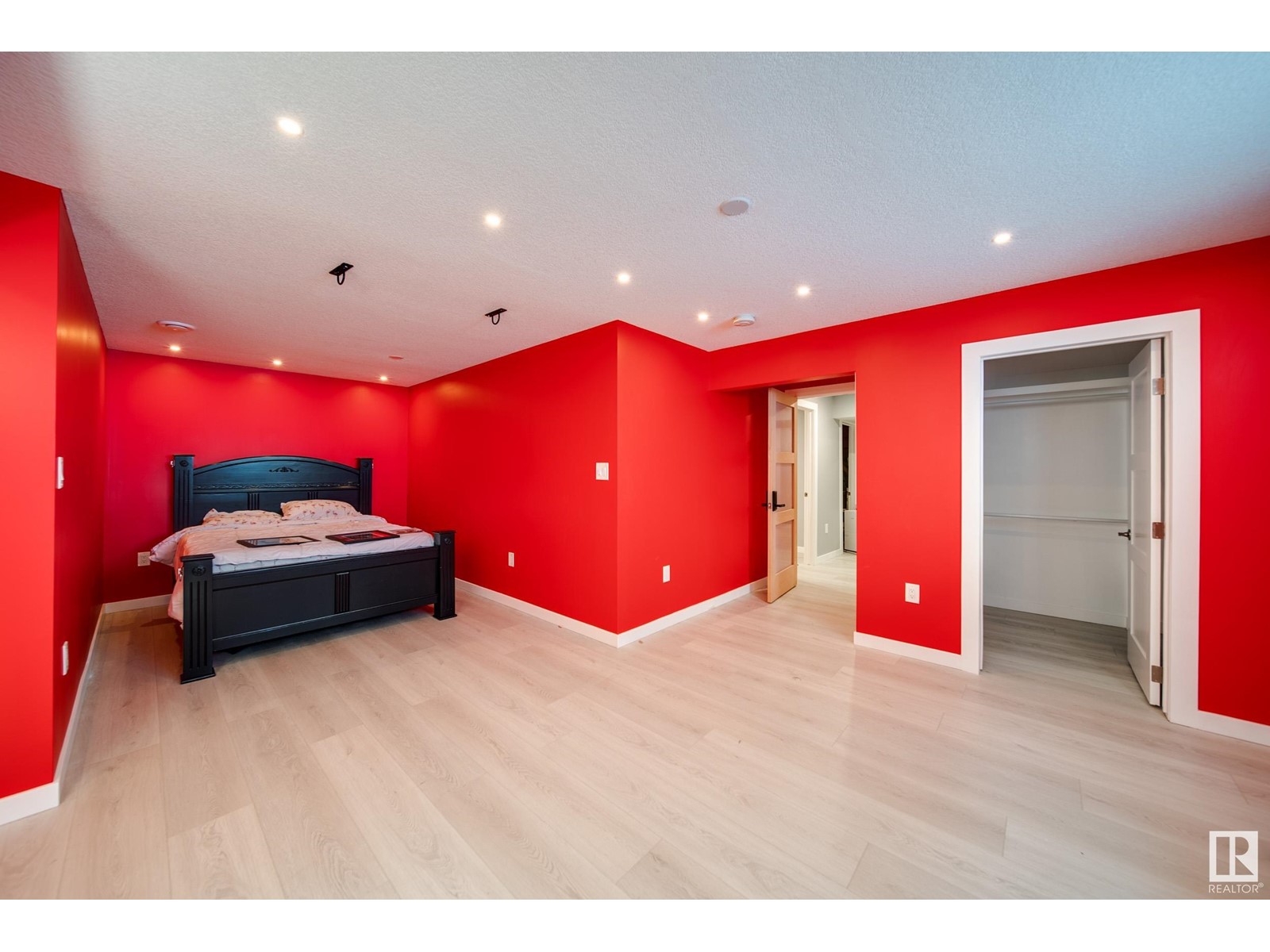 11535 16 Av Sw, Edmonton, Alberta  T6W 0Z9 - Photo 40 - E4439619