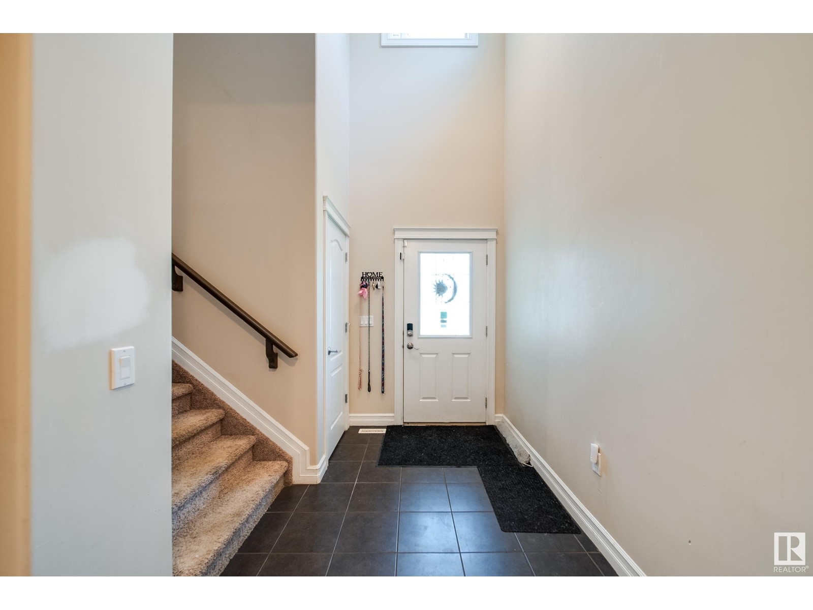 11535 16 Av Sw, Edmonton, Alberta  T6W 0Z9 - Photo 14 - E4439619