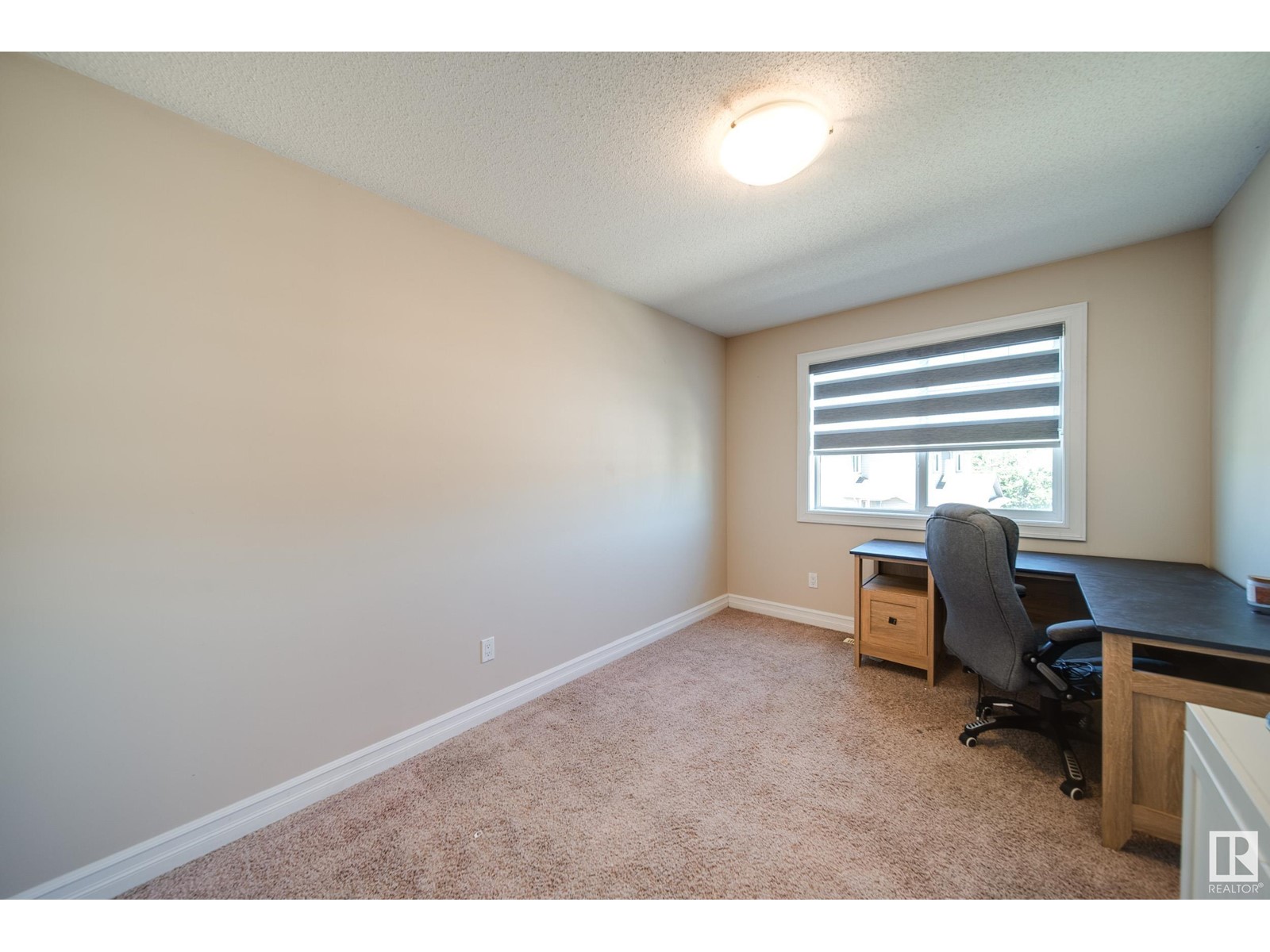 11535 16 Av Sw, Edmonton, Alberta  T6W 0Z9 - Photo 26 - E4439619