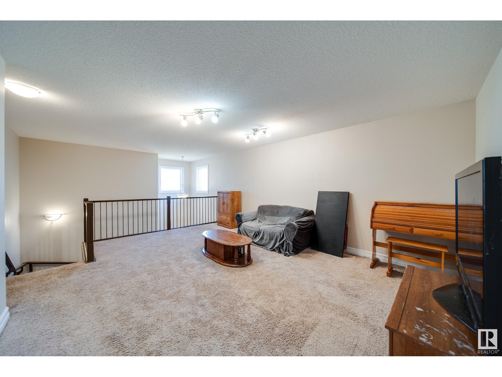 11535 16 Av Sw, Edmonton, Alberta  T6W 0Z9 - Photo 16 - E4439619