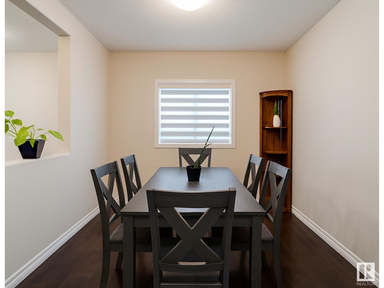 11535 16 Av Sw, Edmonton, Alberta  T6W 0Z9 - Photo 8 - E4439619