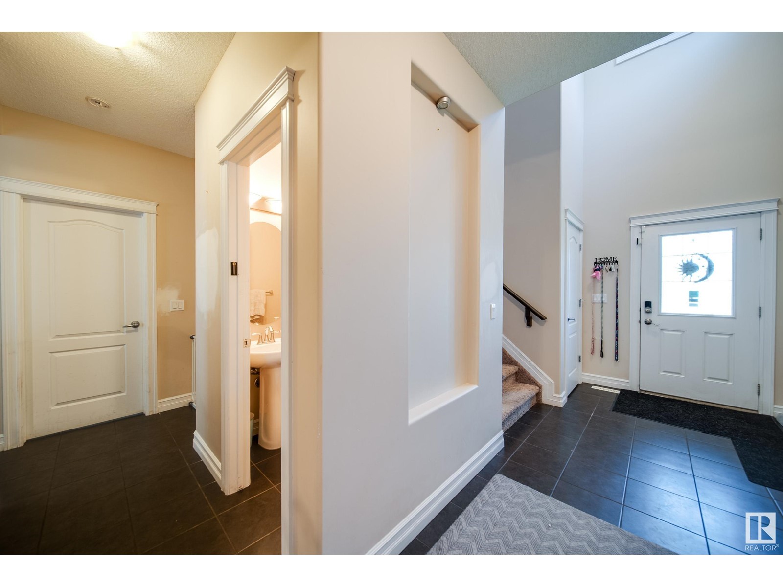 11535 16 Av Sw, Edmonton, Alberta  T6W 0Z9 - Photo 12 - E4439619