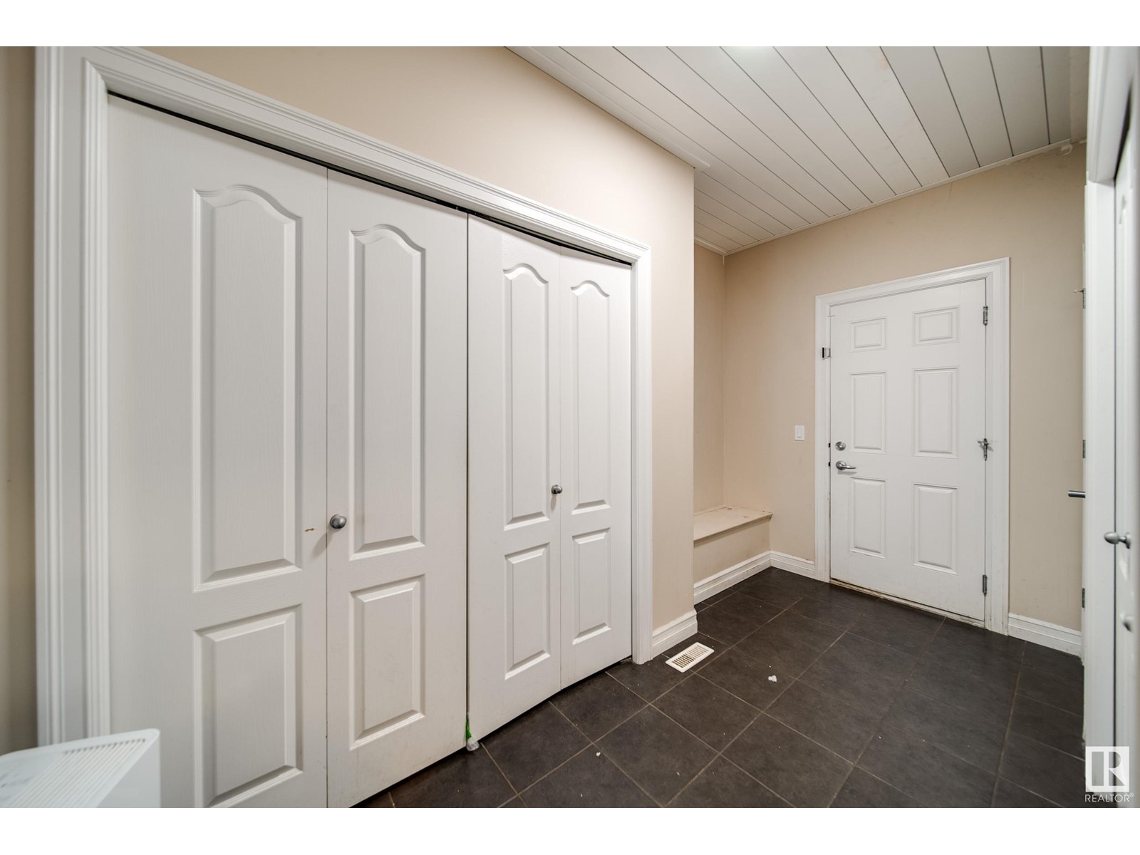 11535 16 Av Sw, Edmonton, Alberta  T6W 0Z9 - Photo 9 - E4439619