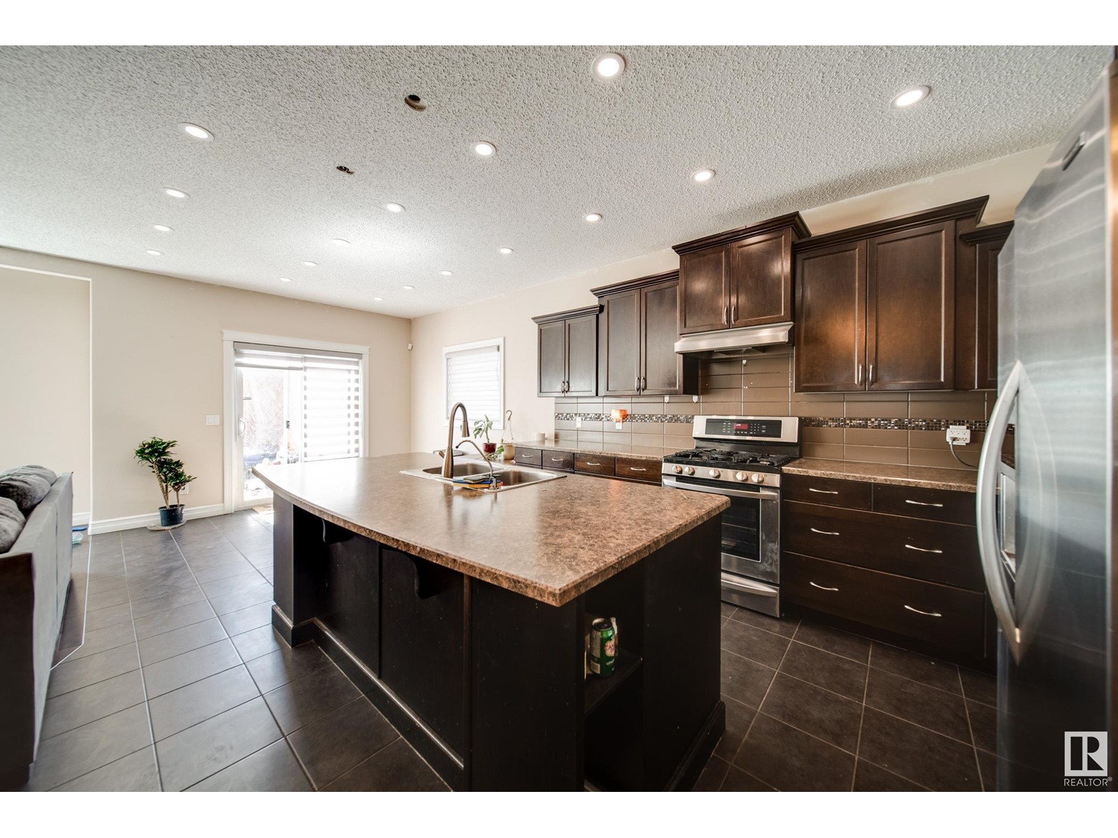 11535 16 Av Sw, Edmonton, Alberta  T6W 0Z9 - Photo 6 - E4439619