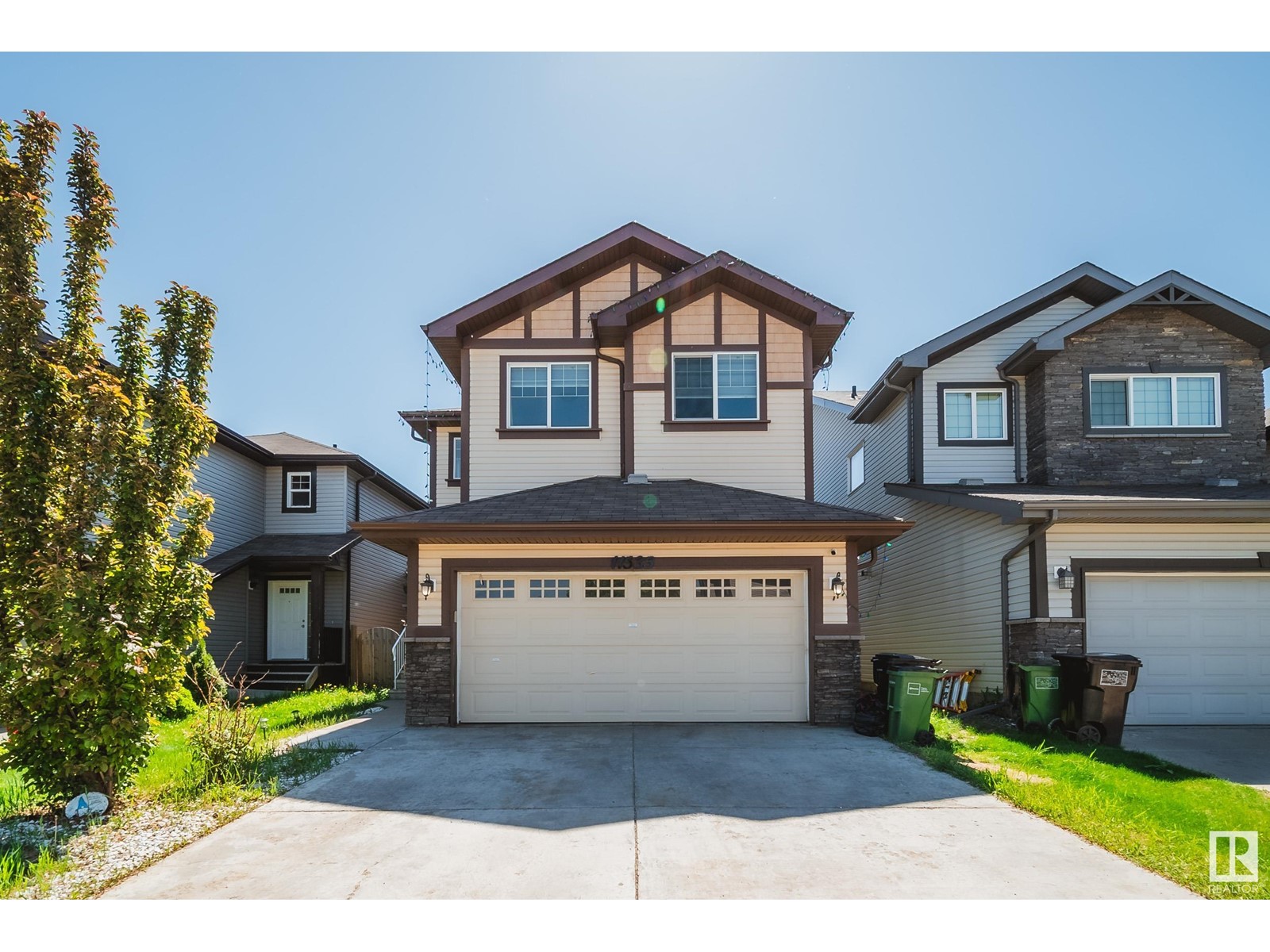 11535 16 Av Sw, Edmonton, Alberta  T6W 0Z9 - Photo 46 - E4439619