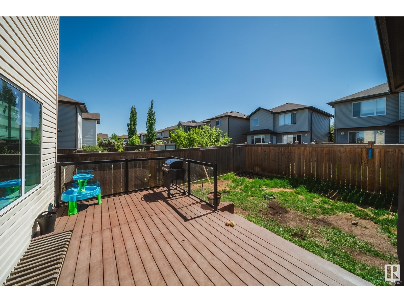 11535 16 Av Sw, Edmonton, Alberta  T6W 0Z9 - Photo 42 - E4439619