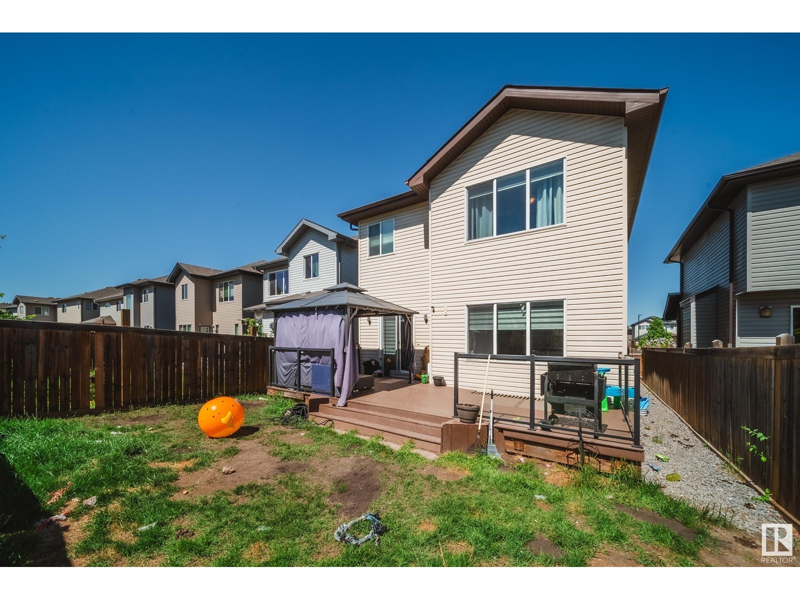 11535 16 Av Sw, Edmonton, Alberta  T6W 0Z9 - Photo 43 - E4439619