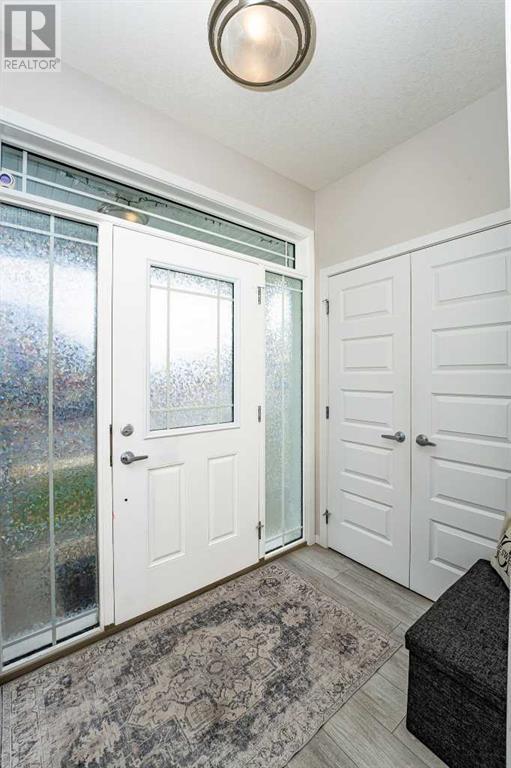 717 Windrow Manor Sw, Airdrie, Alberta  T4B 5H6 - Photo 3 - A2216505