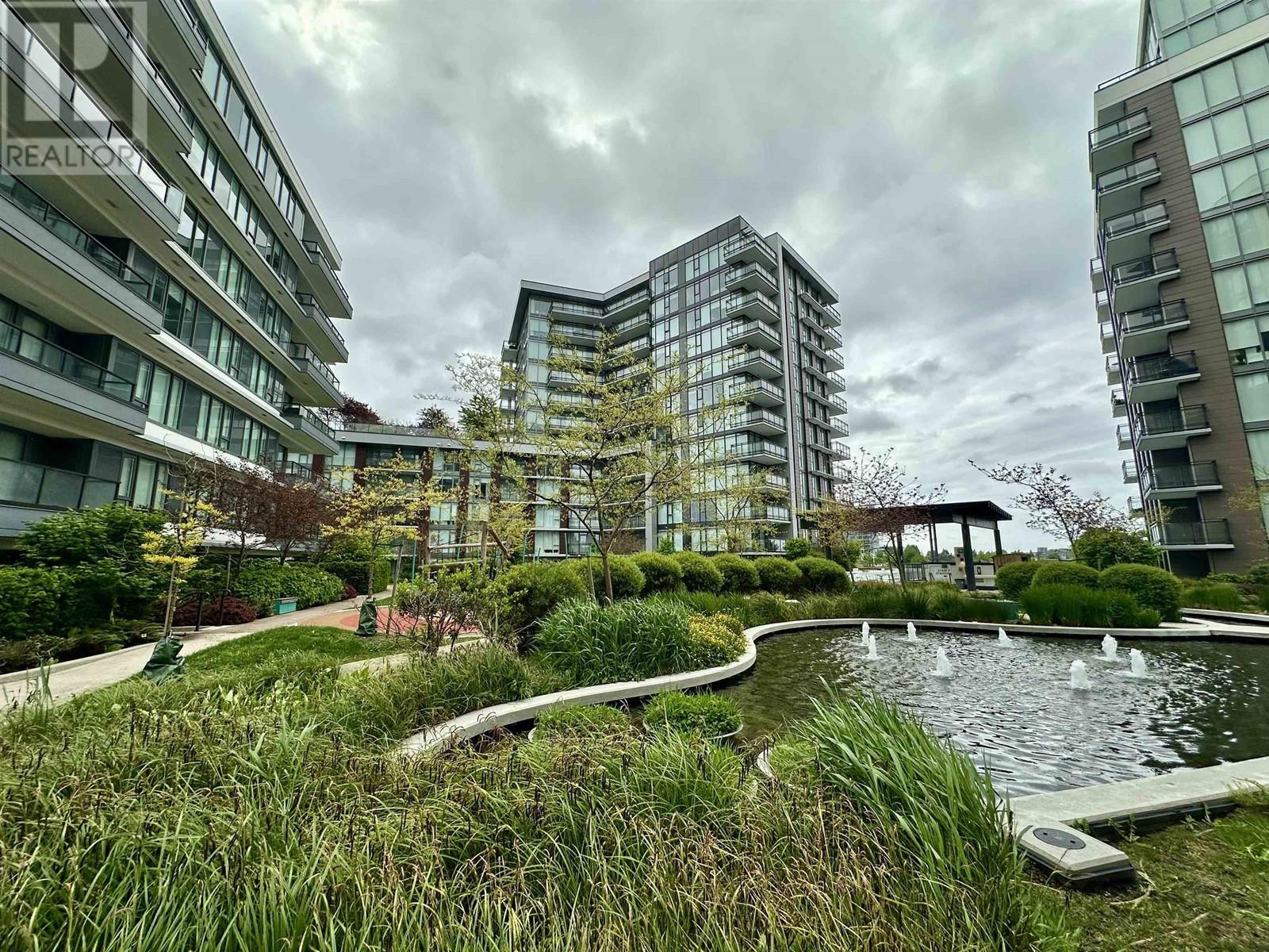 812 3200 Corvette Way, Richmond, British Columbia  V6X 0T8 - Photo 20 - R3010457