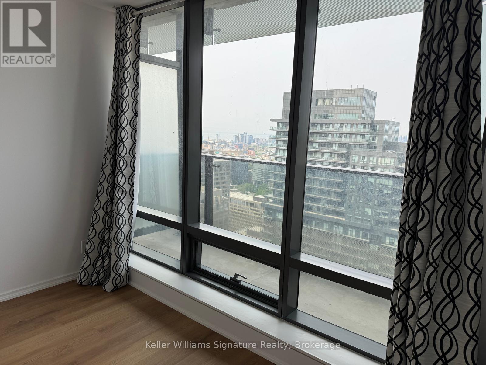 4006 - 5 St. Joseph Street, Toronto, Ontario  M4Y 0B6 - Photo 21 - C12193826
