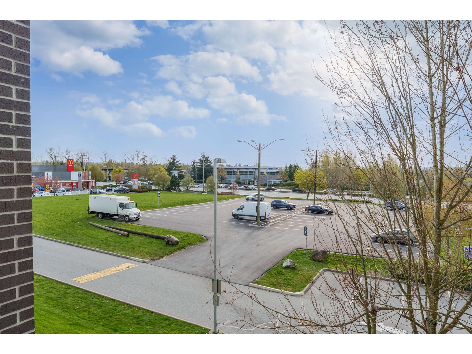 A214 20078 85 Avenue, Langley, British Columbia  V2Y 3Z2 - Photo 12 - R3010987