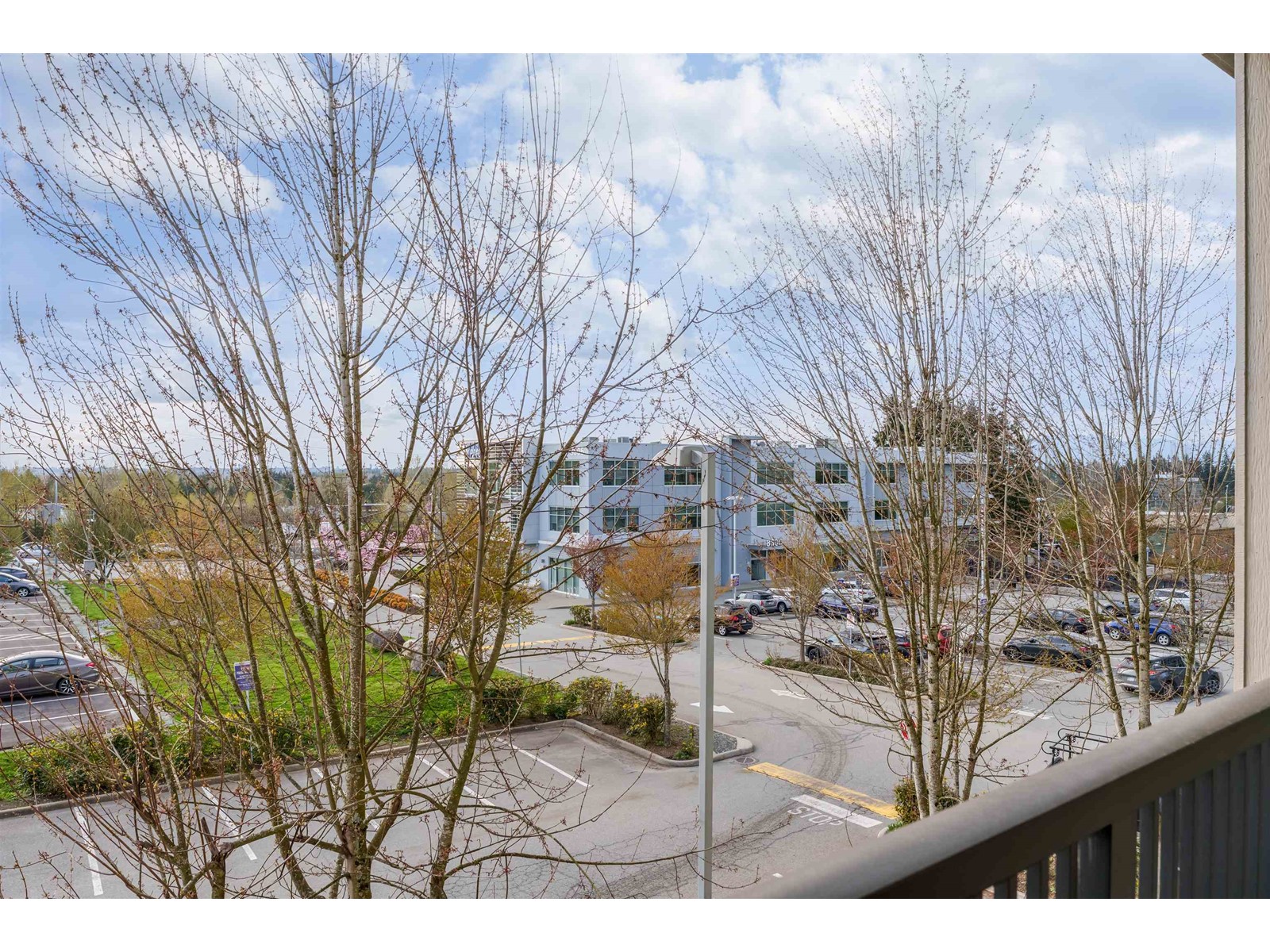 A214 20078 85 Avenue, Langley, British Columbia  V2Y 3Z2 - Photo 13 - R3010987