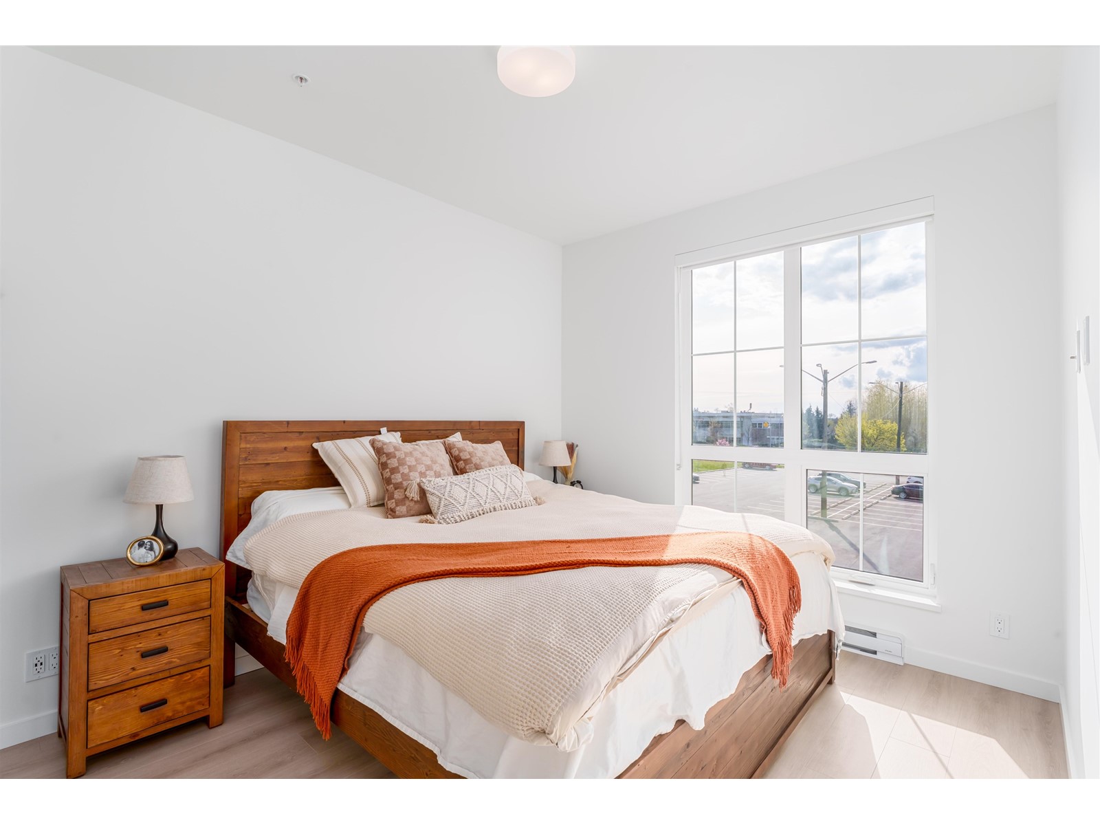 A214 20078 85 Avenue, Langley, British Columbia  V2Y 3Z2 - Photo 14 - R3010987