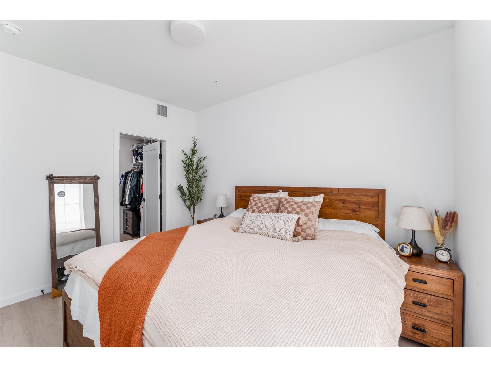 A214 20078 85 Avenue, Langley, British Columbia  V2Y 3Z2 - Photo 15 - R3010987