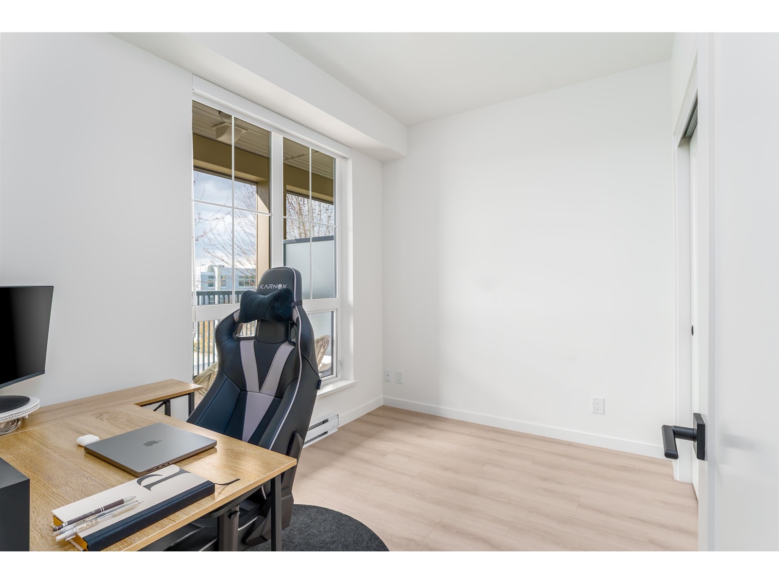 A214 20078 85 Avenue, Langley, British Columbia  V2Y 3Z2 - Photo 19 - R3010987