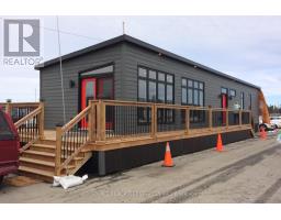 51 - 5620 ROCKDALE ROAD, Ottawa, Ontario