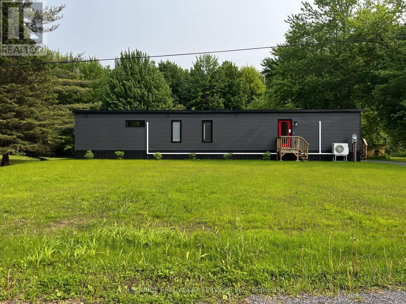 51 - 5620 Rockdale Road, Ottawa, Ontario  K0A 3H0 - Photo 16 - X9691082